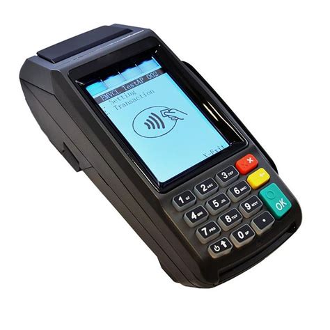 nfc credit card terminal|what is a nfc card.